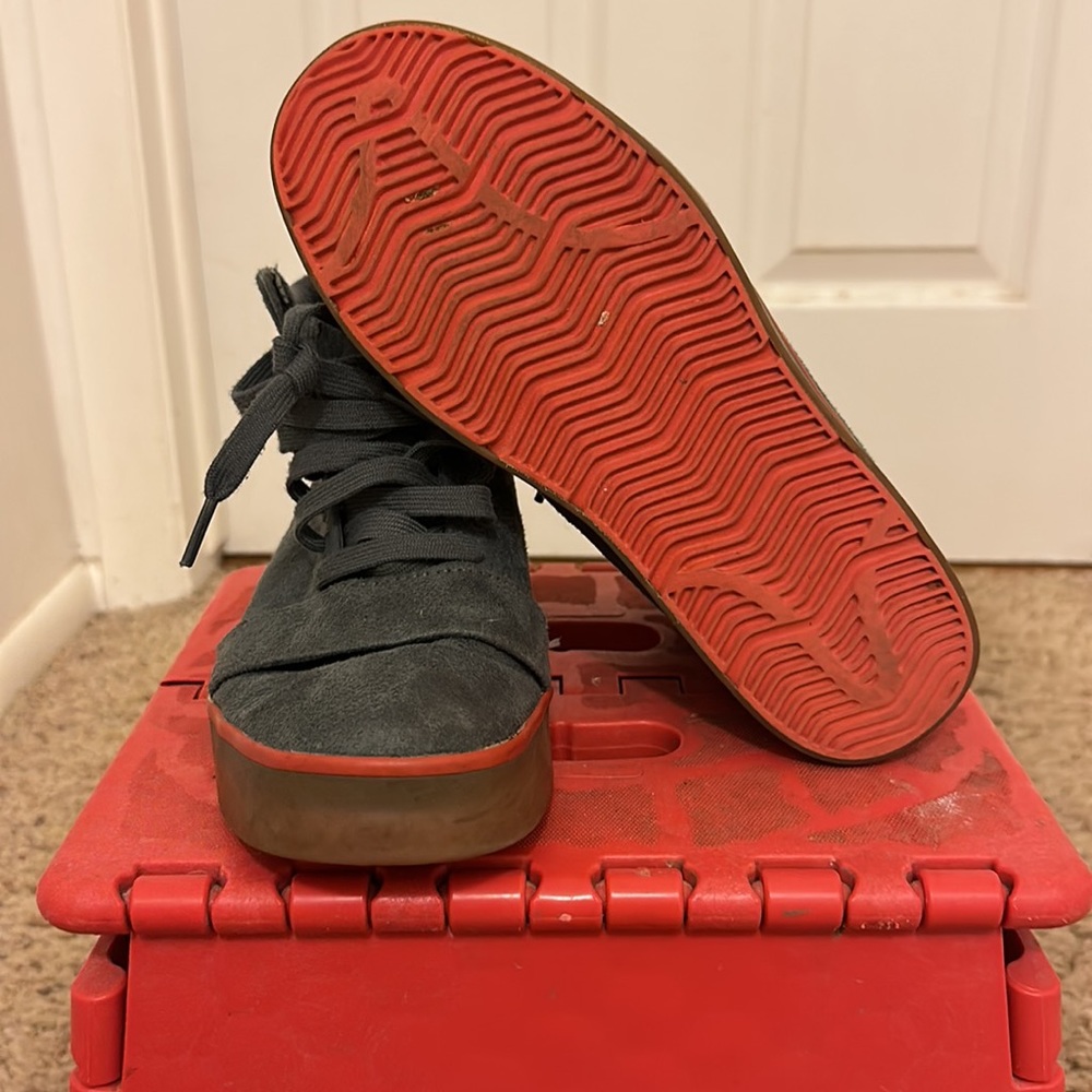 Nike 6.0 - Picture 4 of 5